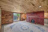 181 Rock Harbor Road - Photo 44