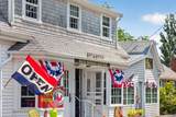 181 Rock Harbor Road - Photo 45