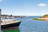 181 Rock Harbor Road - Photo 46
