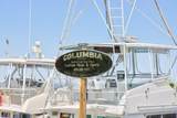 181 Rock Harbor Road - Photo 47