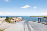 181 Rock Harbor Road - Photo 48