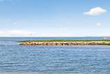 181 Rock Harbor Road - Photo 49