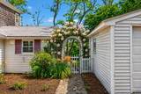 181 Rock Harbor Road - Photo 5