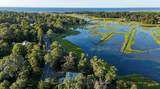 181 Rock Harbor Road - Photo 51