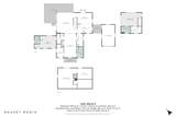 181 Rock Harbor Road - Photo 52