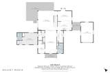 181 Rock Harbor Road - Photo 53