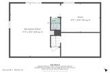 181 Rock Harbor Road - Photo 54