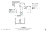 181 Rock Harbor Road - Photo 55