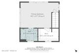 181 Rock Harbor Road - Photo 56