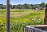 181 Rock Harbor Road - Photo 6