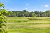 181 Rock Harbor Road - Photo 7