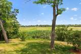 181 Rock Harbor Road - Photo 8