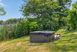 181 Rock Harbor Road - Photo 9