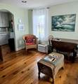 670 Shore Road - Photo 10