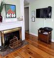 670 Shore Road - Photo 11