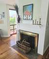 670 Shore Road - Photo 12