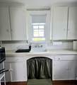 670 Shore Road - Photo 13
