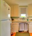 670 Shore Road - Photo 14