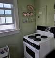 670 Shore Road - Photo 15