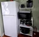 670 Shore Road - Photo 16