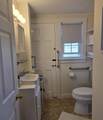 670 Shore Road - Photo 17