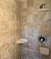 670 Shore Road - Photo 18