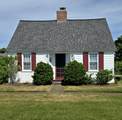 670 Shore Road - Photo 2