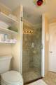 670 Shore Road - Photo 20