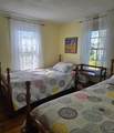670 Shore Road - Photo 21