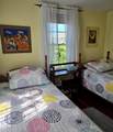 670 Shore Road - Photo 22