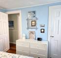 670 Shore Road - Photo 23
