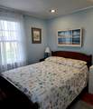 670 Shore Road - Photo 24