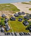 670 Shore Road - Photo 3