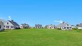 670 Shore Road - Photo 4