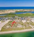 670 Shore Road - Photo 5