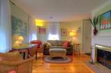 670 Shore Road - Photo 7