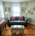 670 Shore Road - Photo 8