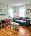 670 Shore Road - Photo 9