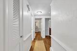 205 Highbank Road - Photo 14