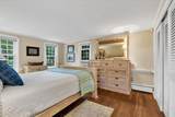 205 Highbank Road - Photo 16