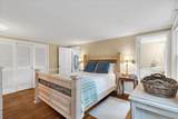 205 Highbank Road - Photo 17