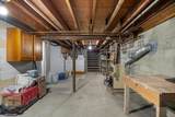205 Highbank Road - Photo 28