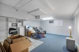 205 Highbank Road - Photo 31