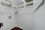 205 Highbank Road - Photo 34