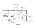 205 Highbank Road - Photo 50