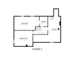 205 Highbank Road - Photo 51