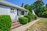 295 Westwind Circle - Photo 2
