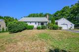 295 Westwind Circle - Photo 3