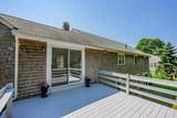 295 Westwind Circle - Photo 37