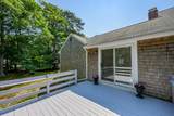 295 Westwind Circle - Photo 5